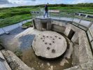 PICTURES/Point du Hoc - Scaling the Cliffs/t_20230511_100519.jpg